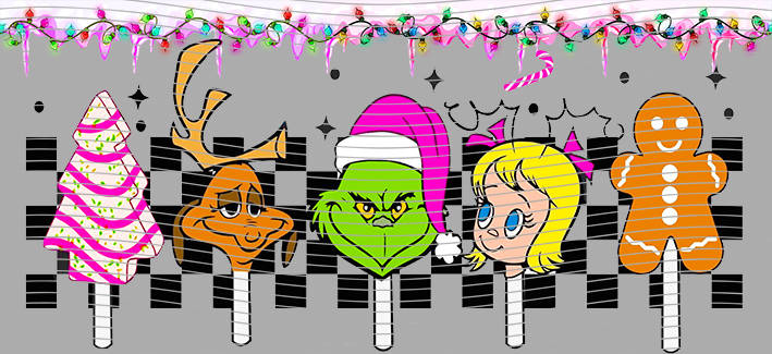 16oz Christmas-J10-1569